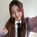 jeaopogi146