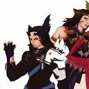 squallnoctis
