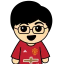 Shubham | Agnost AI