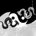 bichosoft avatar