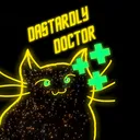 dastardlydoctor