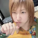 sinyacho