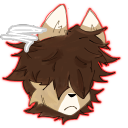 avatar Kilo Zulu Seven