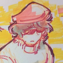 avatar Kilo Zulu Seven