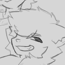 avatar Kilo Zulu Seven