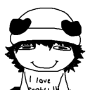 avatar Kilo Zulu Seven