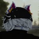 avatar Kilo Zulu Seven