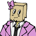 avatar Kilo Zulu Seven