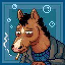 horsemanma