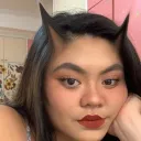 heyitsmeb