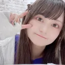 so_sega94