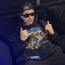 Discord Avatar