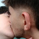 user_a9xx6kluv139ns47 member profile picture