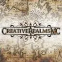 creativerealms