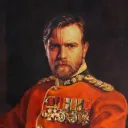 obiwankenobi217