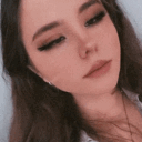 avatar 𝔫𝔢𝔦