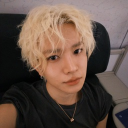 Discord Avatar