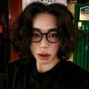 taekjeung