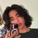 taekjeung