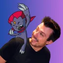 ilcovodiweavile