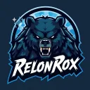 relonrox