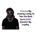 furtive_youtube