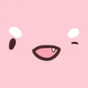 dumbo_ko