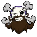 capn_flint