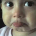 avatar 𝑩𝒍✿✿𝒎