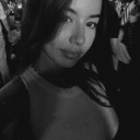 avatar 𝑩𝒍✿✿𝒎