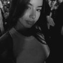 avatar 𝑩𝒍✿✿𝒎