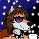 maxythefoxy