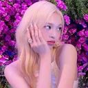 m.at_thew