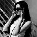 m.at_thew