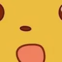 dotteddot.