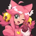 elai_nya
