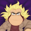 avatar Котофей Иванович (альт)