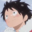 kyle_da_boss