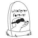 kill3rki3n avatar