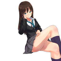 Logo for Lewdisa - Maintenance