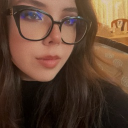 avatar RoxannaGV