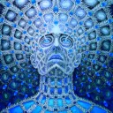 _lateralus_