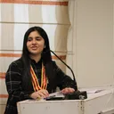 poojagera0_0