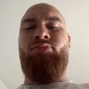 yasinabi34