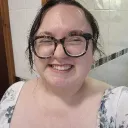katiepod