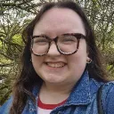 katiepod