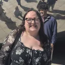 katiepod