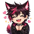 munchisenpai