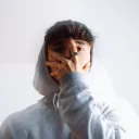 nossif_yt
