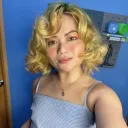 melisajane